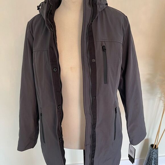 NEW Jacket for women 🌟 woman’s jacket ✨ NEW ✨ Coats for women ✨ - Picture 13 of 13